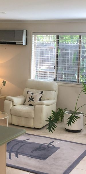 Forest Lake - Photo 1