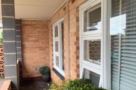 LOCATION, LOCATION, LOCATION 1 Bedroom Unfurnished Unit, Minutes from West Beach Esplanade.... A MUST VIEW !!!!! - Photo 5