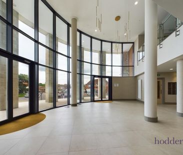 1 bedroom apartment to rent - Photo 6