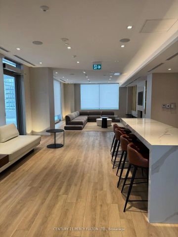 8 Olympic Garden Drive #511 - Photo 2