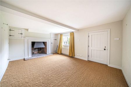 4 bedroom detached house to rent - Photo 3