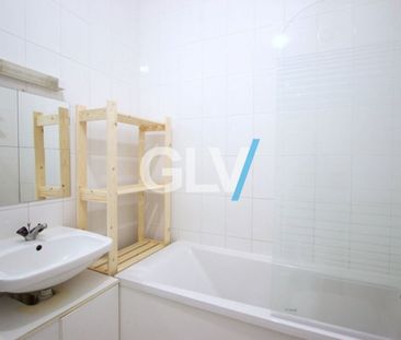 Appartement 3 pièces à - Photo 6