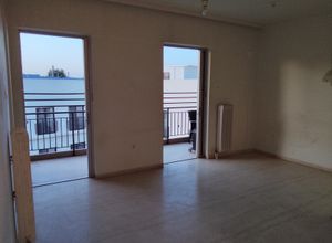 Studio/Γκαρσονιέρα για ενοικίαση - Μοσχάτο, - Photo 1