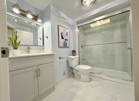 For Lease - 2377 Belcaro Way, Mississauga, Ontario - Photo 5