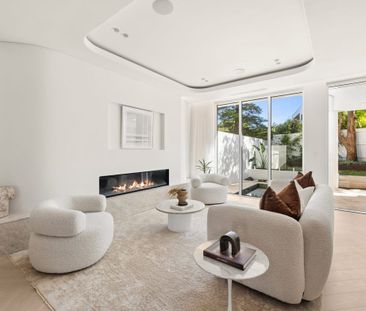 10 Glenugie Street, Maroubra NSW 2035 - House For Rent | Domain - Photo 1