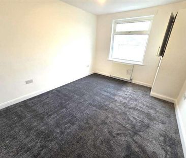 St. Catherines Avenue, Doncaster, DN4 - Photo 4