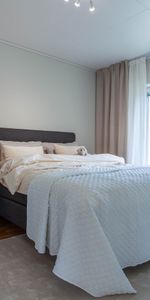 Mejerivägen, Nyköping - Photo 4