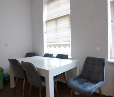 Centrum, ul. Księcia Bogusława X - Фото 6