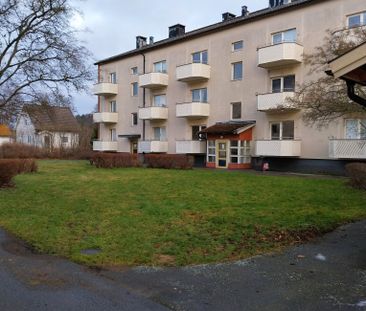 Petreplan, Olofström - Photo 2