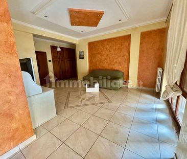 Quadrilocale via Morro, 13, Rieti - Foto 2