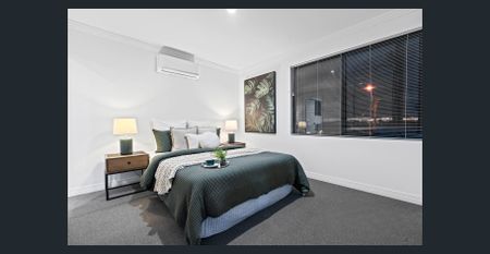 Welcome to Main Street - Your Dream Unit Awaits - Photo 4