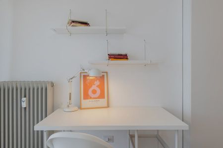 Via Cesare Cremonino, Padova, Veneto 35124 - Photo 4