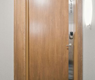 301 Sea Ray Avenue #C305 - Photo 4