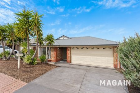 8 Woodford Ct, Sheidow Park SA 5158 - House For Rent | Domain - Photo 2