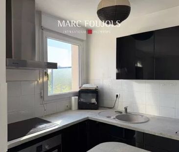 (Français) Chantilly Appartement 2 pièce(s) 42 m2 - Photo 5