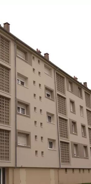 Location appartement T4 71.00m² à Sezanne (51120) - Photo 2