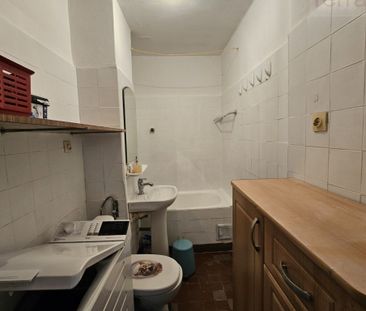 Warszawa, Targówek, Warszawa, Poborzańska - Photo 1