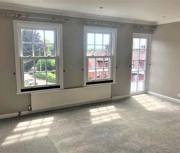 3 bedroom townhouse to rent - Photo 6