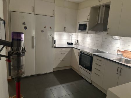 Kamrergatan, Malmö - Foto 4