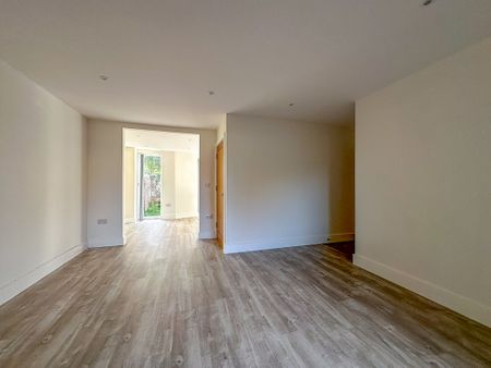 Romsey Terrace, Cambridge - Photo 2