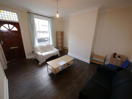 2 bedroom house to rent - Photo 4