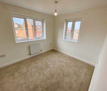 The Lovelace - Photo 4