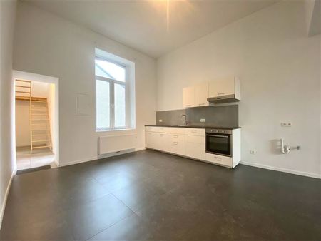 Duplex te huur - Photo 3