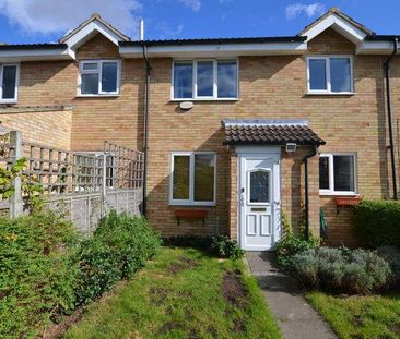 Clayworth Close, Sidcup, DA15 - Photo 4