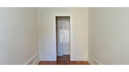 Apartamento T2 em Porto - Foto 2