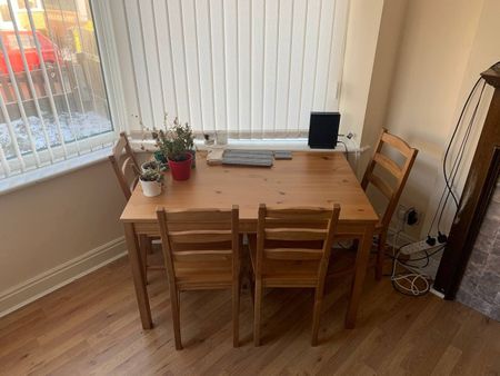 Buckingham Avenue, Hyde Park - Photo 4