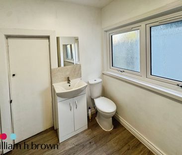 Key Road, Clacton-On-Sea - Photo 2