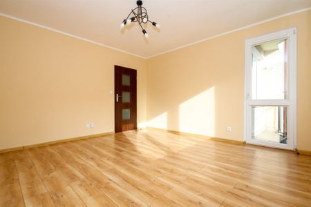 Słupsk - Zdjęcie 2