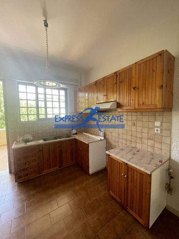 Μεζονέτα για ενοικίαση Ραφήνα - Photo 4