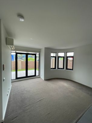 1/1059 Dandenong Road, Malvern East VIC 3145 - Apartment For Rent | Domain - Photo 1