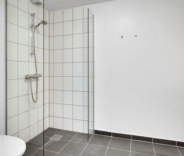 3-værelses Rækkehus på 86 m² i Kolding - Photo 3