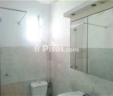 Casa en alquiler en Estacion - Photo 4