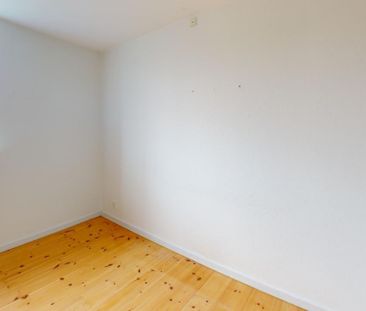 <b>Skøn delelejlighed med udsigt – midt i Aalborgs pulserende centr... - Photo 6