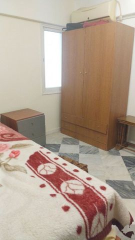 Διαμέρισμα για ενοικίαση Ιπποκράτειο (Φάληρο - Ιπποκράτειο) - Photo 4