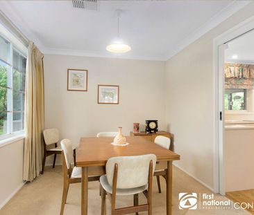 29 Buchan Place, 2147, Kings Langley Nsw - Photo 3