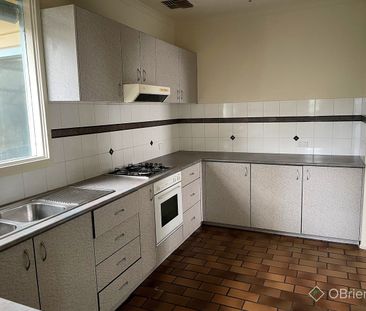 Dual Living for The Larger Family With Separate Unit - Photo 2