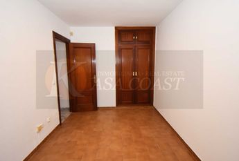 4 room luxury House for rent in Fuengirola, Spain