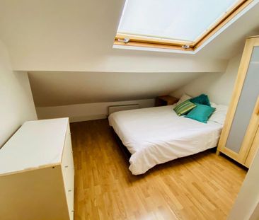 3 bedroom house share to rent - Photo 4