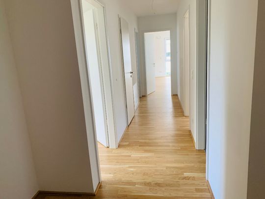 Wallweg 21, 63450 Hanau, Deutschland - Foto 1