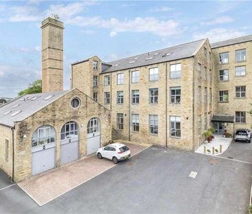 Burnside, Addingham, Ilkley, West Yorkshire, LS29 - Photo 4