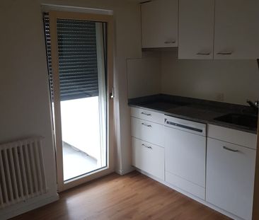 Charmant, heimelig und günstig! - Photo 2