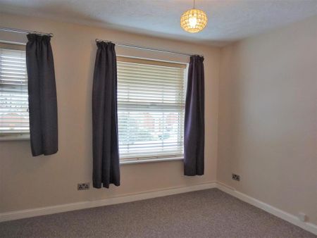2 bedroom detached house to rent - Photo 5