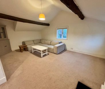 Cliff Road, Northwich, Acton Bridge - Photo 1