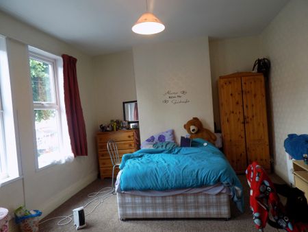 66 Cannon Hill Road Balsall Heath - Photo 3