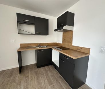 Location Appartement 3 pièces 64m² CHARTRES 28000 - Photo 6