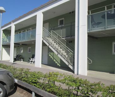 Fabriksgatan, Åstorp - Foto 4